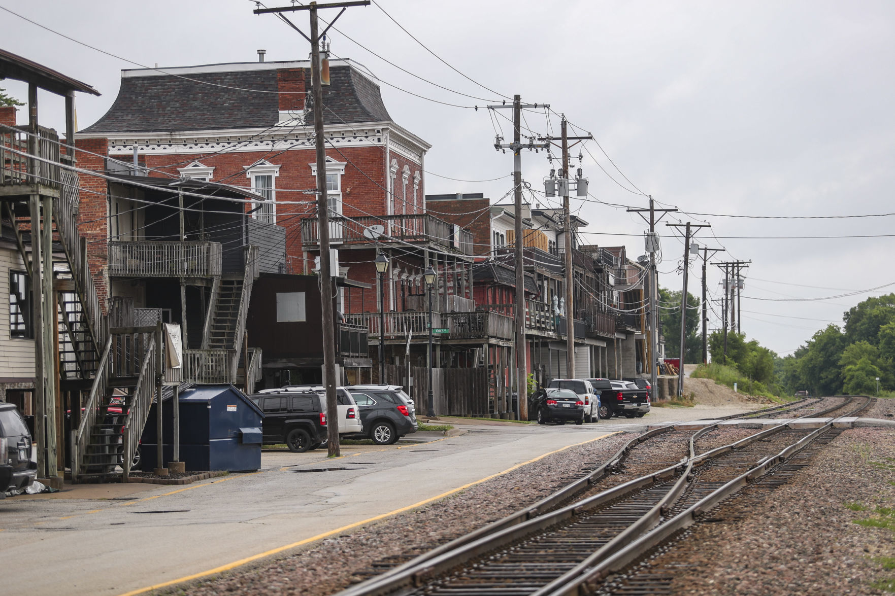 061819-qct-qca-streetscape-008